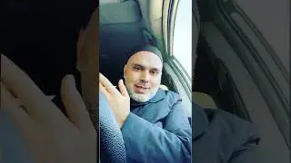 5 января 2022 г.