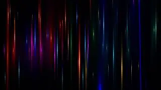 Lens Flare Special Effect Black Background | Video transition effects | Skill villa 2021