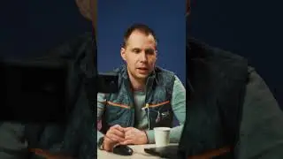 Какой регламент приводных ремней на Вольво S80 T5?