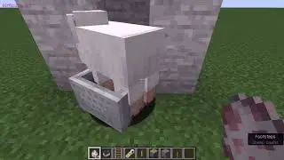 I am sorry