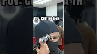 These YN need to stop🛑 🥷 