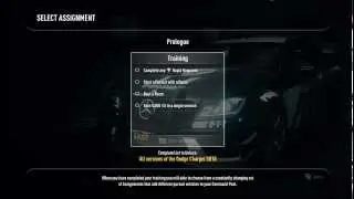 NFS rivals pc fps fix help! [Please somebody gotta help me!!!!!!!!!! :o]