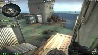 Выпала AWP | Medusa в 