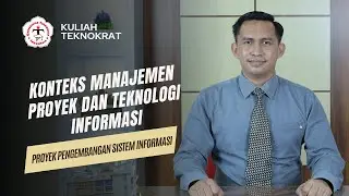 The Project Management and Information Technology Context   PPSI Part 1