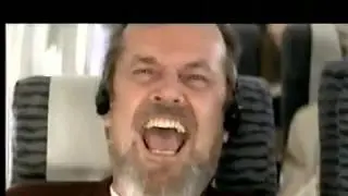 Alte Werbung aus den 2000er Jahren Nr 1