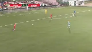 Турнир Памяти Галимова И.Х 2021. Юноши 2009. 