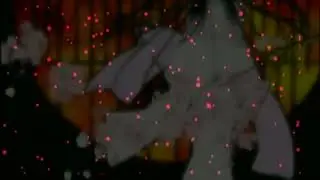 Jigoku Shoujo first Ending
