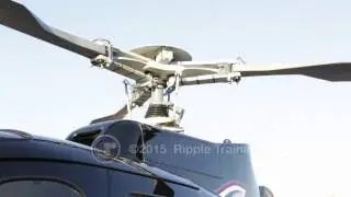 Lifted edit