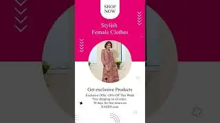 Motion Graphics | Social Media | Story, Post