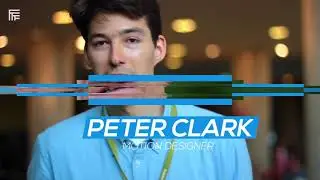 Transitions. After Effects Project on Videohive.net