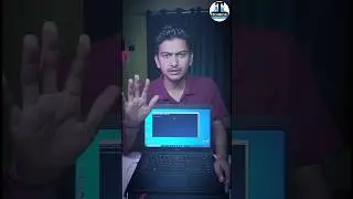 Windows top most useful commands 