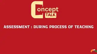Assessment that take place during process of  teaching in classroom is
