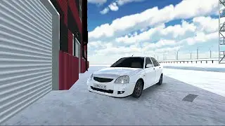 Тюнинг с озона + диски 2 часть