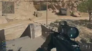 Ein noob bei MW 2,mal sehen wie es läuft