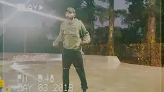 Generation Toxic Red Flag LARON THE TREE HUGGER Music video( Official Trailer) Up Coming Music Video