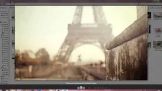 Wallpapers mes Octubre