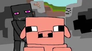 SAVE MOBS