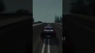 Моя Любовь❤️ Аризона РП|Arizona|Arozona|Arizona RP|Music 
