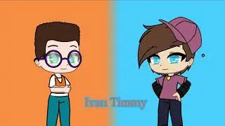 The power heroes College ||￼ Opening ￼￼