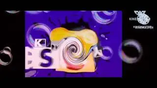Klasky Csupo in Pixitracker major 690