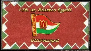 Tolcsvayék és a trió - Csak egy kék színű virág