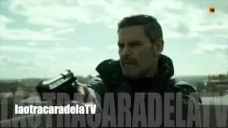 Vis a Vis | Anuncio 2x05