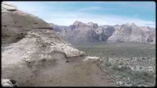 Grand Cricle -- electric mountain dulcimer