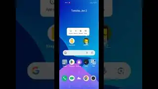 Convert Your Android Into Nokia #android #nokia #nokia1280 #nokiaoldmobileringtone #oldphone