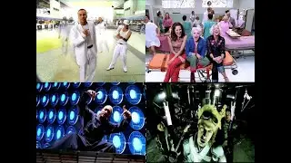 Top 200 Songs of 1999