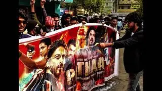 Boycott ने बढ़ाया पठान का भाव, हो रही पैसों की बरसात ! जानिए ताजा कलेक्शन