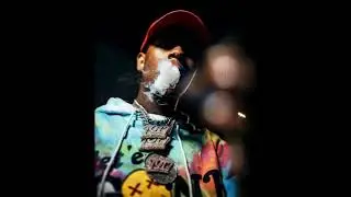 {FREE} Big Scarr Type Beat 