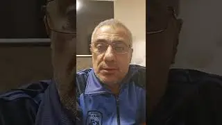 Важно! Мое обращение ко всем неравнодушным людямЯ здесь за эту улицу стою...