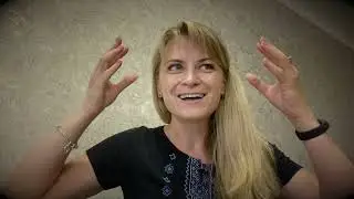Ответы на вопросы: 