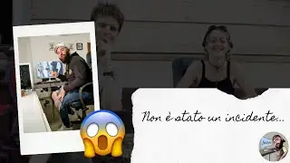UN AMORE MALATO - LA TRAGICA STORIA DI ZACK BOWEN E ADDIE HALL