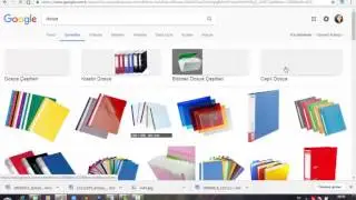 Okul Web Siteleri Yönetimi -Ders4 (Dosya Bağlantısı Yapma)