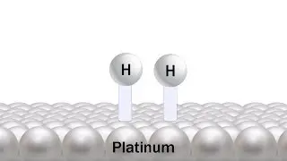 Fundamentals of Catalysis