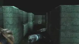 Land Of The Dead-El Campo de Maiz[Nivel2]