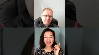#олегсвиридов