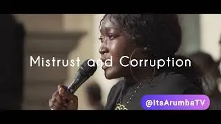 Fathers of Nations Video | Thematic Issues