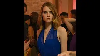 La La Land | Mia's outfits