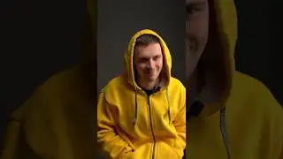 😨 КЛУБ АНОНИМНЫХ НОЖЕМАНОВ 