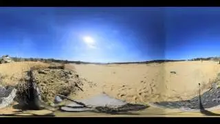 50th Infantry Brigade Combat Team TOW missile training