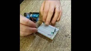 What happens if you use an LED without a resistor?