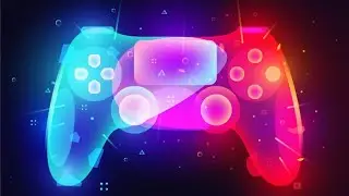 Gamers Believer Remix
