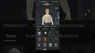 Awesome and cool denny Roblox avatar idea! | | Roblox
