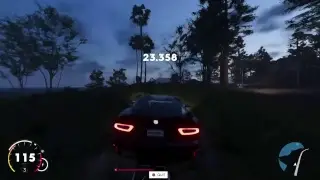 pinkpanther_kwt's Live PS4 Broadcast