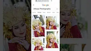 wedding Moments