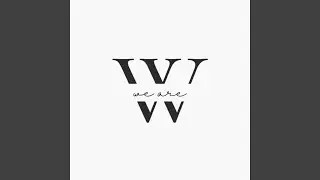 We Are