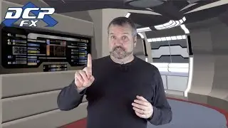 OBS Studio and Zoom