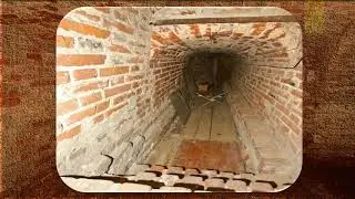 Легенды Осинских подземелий